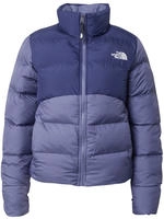 The North Face - Stepp- Und Daundenjacken mit Rei&szlig;verschluss - W Saikuru Jacket