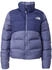The North Face Women's Saikuru Jacket