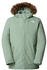 The North Face Herren Zaneck Jacke