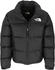 The North Face 1996 Retro Nuptse Jacket