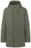 VAUDE Coreway Parka (45031) khaki