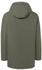 VAUDE Coreway Parka (45031) khaki