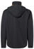 VAUDE Escape Light Jacket (43411) black/savanna