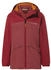 VAUDE Kids Escape 3in1 Jacket