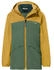VAUDE Kid's Escape 3in1 Jacket (41099) woodland/savanna