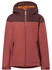VAUDE Kid's Lulea 2L Padded Jacket (47968) redeva