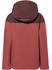 VAUDE Kid's Lulea 2L Padded Jacket (47968) redeva