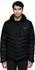 VAUDE Monviso Down Hooded Jacket (48011)