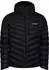VAUDE Monviso Down Hooded Jacket (48011)