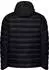 VAUDE Monviso Down Hooded Jacket (48011)