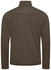 VAUDE Monviso Fleece Full Zip Jacket II (42994) deerbrown
