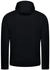 VAUDE Monviso Fleece Jacket III (48013) black