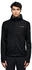 VAUDE Monviso Fleece Jacket III (48013) black