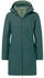 VAUDE Women's Annecy 3in1 Coat III