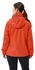 VAUDE Women's Escape Light Jacket (38952) glowingred