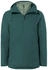 VAUDE Women's Mineo 3In1 Jacket (42913) deeppond