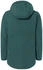 VAUDE Women's Mineo 3In1 Jacket (42913) deeppond