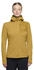VAUDE Women's Monviso Fleece Jacket III (48012)