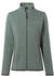 VAUDE Women's Rienza Jacket IV (42983) agave