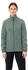 VAUDE Women's Rienza Jacket IV (42983) agave