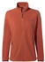 VAUDE Women's Rosemoor Fleece Jacket II