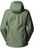 The North Face Evolve II Triclimate 3-in-1 Jacket Women (NF0A8E02) bark mist-slate moss