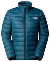The North Face NF0A8D3FBQ5XS, The North Face - Women's Classic Down Jacket -