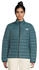 The North Face Women Classic Down Jacket (NF0A8D3F) space