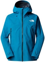The North Face NF0A8C8XJK31, The North Face Summit Cayesh GTX Pro Jacket Men -