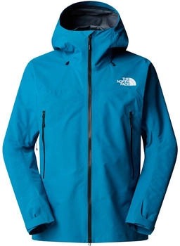 The North Face Men's Summit Cayesh GTX Pro Jacket (NF0A8C8X) dusk blue