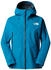 The North Face Men's Summit Cayesh GTX Pro Jacket (NF0A8C8X)