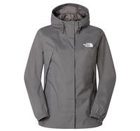 The North Face NF0A8BKD0UZ-XXS, The North Face Womens Antora Rain Jacket smoked pearl