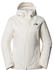 The North Face Quest Insulated Jacket Women (3Y1J)