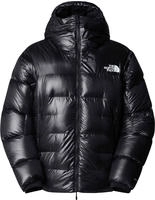 The North Face Mens Summit Pumori Down Parka tnf black (JK3) L