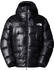 The North Face Men's Summit Pumori Down Jacket (NF0A8C90JK3M) black
