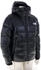 The North Face Men's Summit Pumori Down Jacket (NF0A8C90JK3M) black