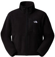 The North Face NF0A8EUZJK31, The North Face - Yumiori Off Peak Full Zip TNF...