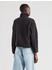 The North Face Women's Yumiori Off Peak Full Zip Jacket (NF0A8EUZ) tnf black