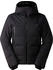 The North Face Cirque Skijacke (Herren)
