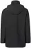 Vaude Idris 3in1 IV Mantel (Herren)
