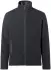Vaude Idris 3in1 IV Mantel (Herren)