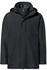 Vaude Idris 3in1 IV Mantel (Herren)