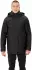 Vaude Idris 3in1 IV Mantel (Herren)