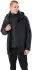 Vaude Idris 3in1 IV Mantel (Herren)