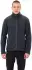 Vaude Idris 3in1 IV Mantel (Herren)
