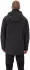 Vaude Idris 3in1 IV Mantel (Herren)