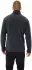 Vaude Idris 3in1 IV Mantel (Herren)