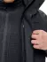Vaude Idris 3in1 IV Mantel (Herren)
