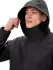 Vaude Idris 3in1 IV Mantel (Herren)