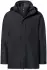 Vaude Idris 3in1 IV Mantel (Herren)